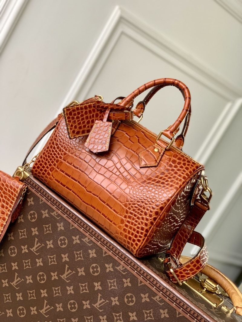 LV Speedy Bags